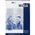 MEGA Verzamelbox (07 t/m 12)