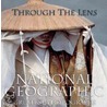 Through the Lens door Leah Bendavid-Val