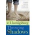 Throwing Shadows