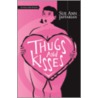 Thugs and Kisses door Sue Ann Jaffarian