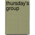 Thursday's Group