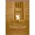 Thursday's Child