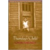 Thursday's Child by Sonya Hartnett
