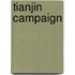 Tianjin Campaign