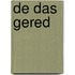 De das gered