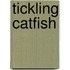 Tickling Catfish