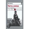Tierra y Cenizas by Atiq Rahimi