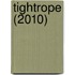 Tightrope (2010)