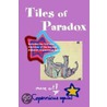 Tiles of Paradox door Copernicus again