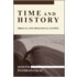 Time And History