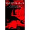 Time Never Heals by Eugene Ligotti