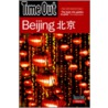 Time Out Beijing door Time Out