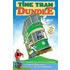 Time Tram Dundee