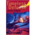 Timeless Defense