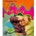 Times of the Day
