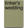 Tinker's Wedding by John Millington Synge
