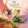 Tiny Adventurers by Walt Disney