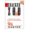 Tiny Cracker Zoo door Christopher Master