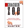 Tiny Cracker Zoo door Christopher Master