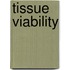 Tissue Viability