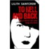To Hell And Back