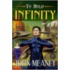 To Hold Infinity