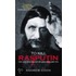 To Kill Rasputin