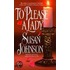To Please a Lady