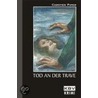 Tod an der Trave by Carsten Piper