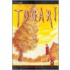 Togari, Volume 8