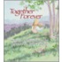 Together Forever