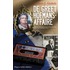 De Greet Hofmans-affaire