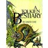 Tolkien Bestiary