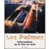 Las Palmas