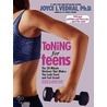 Toning for Teens by Joyce L. Vedral