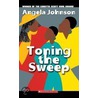 Toning the Sweep door Angela Johnson