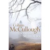 Too Many Murders by Colleen Mccullough