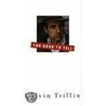 Too Soon to Tell by Calvin Trillin
