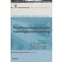 Behandelprotocol probleemoplossende vaardigheidstraining