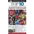 Top 10 Amsterdam