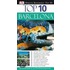 Top 10 Barcelona