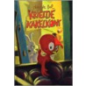 Krieltje Kakelkont