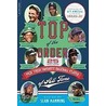 Top Of The Order by W.P. Kinsella