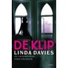 De klip by L. Davies