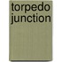 Torpedo Junction