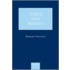 Torts & Rights C