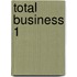 Total Business 1