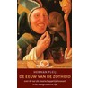 Eeuw van de zotheid door Herman Pleij