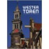 Westertoren