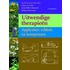 Uitwendige therapieën